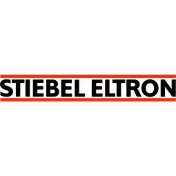 Stiebel eltron2.svg