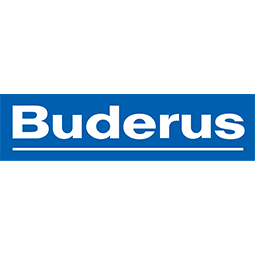 Buderus