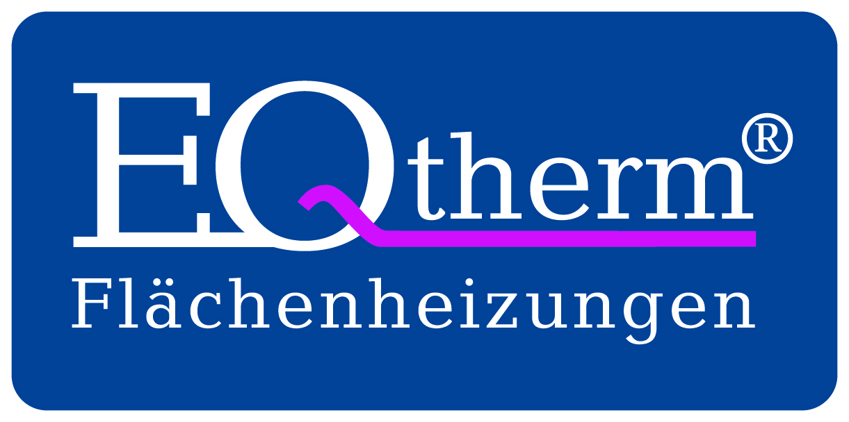 EQtherm Logo