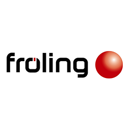 Froeling