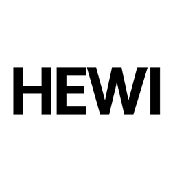 HEWI