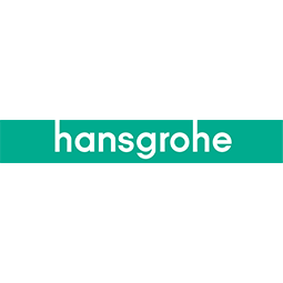 Hansgrohe Logo