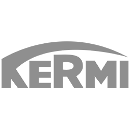 Kermi