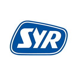 SYR