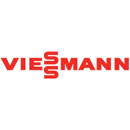 Viessmanna