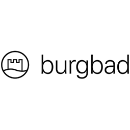 burgbad