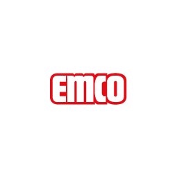 emco2