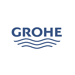 grohelogo