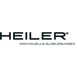 heiler