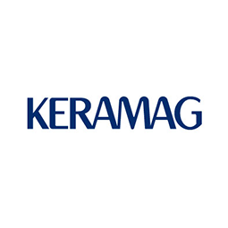 keramag