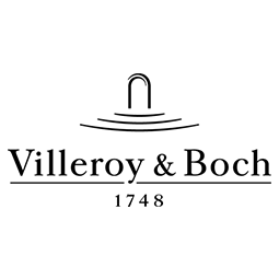 villeroy and boch