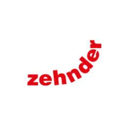 zehnder2